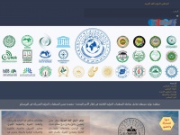 alarabiah.org