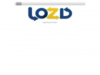 lozd.com