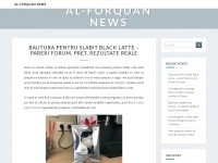 al-forquan.com