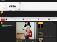 7meel.com Thumbnail