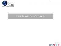 Eliteco-jo.com