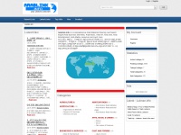 arablink.info