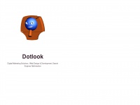 dotlook.com