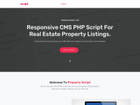 Propertyscript.net