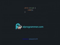 Alprogrammer.com