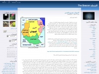 Iraqibeacon.wordpress.com