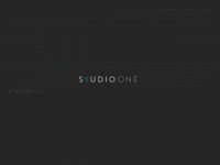 studio-one.am Thumbnail