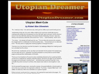utopiandreamer.com