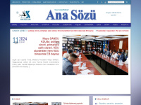 anasozu.com