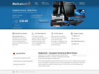 Malicatech.com