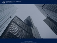 corporateaudits.com