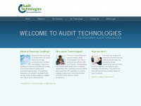 Audit-tech.com