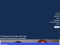 Nycetc.org