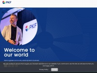 pkf.com
