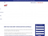 Debtassist.com.au