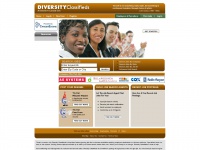 diversityclassifieds.com