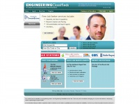 engineeringclassifieds.com