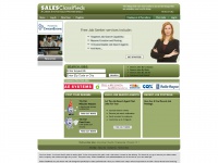 salesclassifieds.com