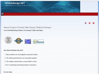 Hkwebdesign.net