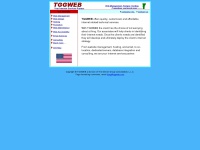Tggweb.com