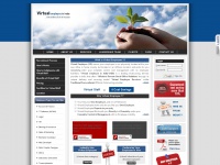 virtualemployeeinindia.com