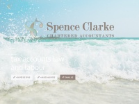 spenceclarke.com