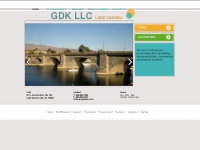 Gdkcpa.com