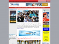 turkkazak.com