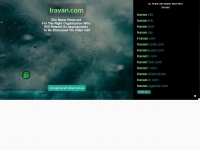 Iravan.com
