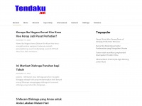 Tendaku.net