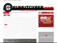 sumutcyber.com
