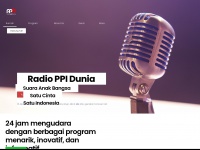 radioppidunia.org Thumbnail