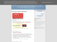 ppi-swiss.blogspot.com
