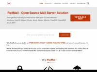 Iredmail.org