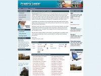 propertyleader.net Thumbnail