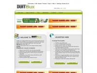 Duitbux.com