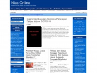 Niasonline.net