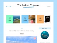 Naked-traveler.com