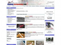 bandung-aeromodeling.com Thumbnail