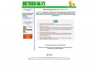 Peternakan.com