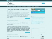 eputra.com