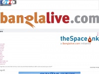 banglalive.com Thumbnail