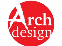 archdesign.ba