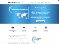 agencijamv.com
