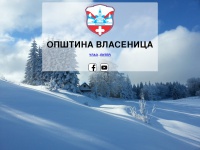 Opstina-vlasenica.org