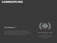 teatr-brezhonek.org