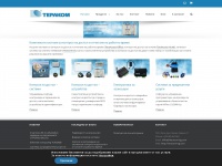 teracom-bg.com