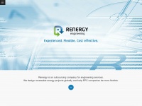 renergy-bg.com