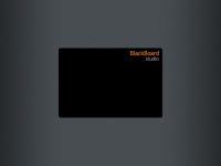 blackboardstudio.com