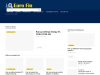 euro-fin.com